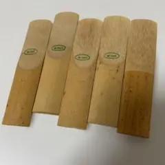 Item thumbnail for item a3e94491-673e-4ac2-8e87-9b9af0a48f40