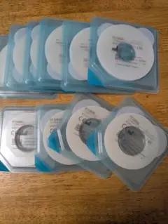 Item thumbnail for item 3785e750-85a2-41f5-8095-a8ff1beca81a