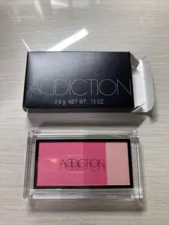 Item thumbnail for item f7920d0a-b406-49ae-b529-65d1bb881c59