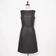 Item thumbnail for item 51bbd244-3fa1-47ed-9c9d-989a66a87ce1