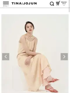 Item thumbnail for item b706f726-e243-4249-bf7e-142e57038e96