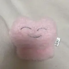 谷崎早耶 さやうさ ぬいぐるみ Amazon.co.jp: 谷崎早耶 プロデュース さやうさのぬいぐるみ