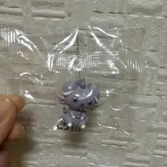ポケモン　ゲットコレクションズ　彼方への道しるべ　ニャスパー