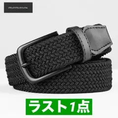 Item thumbnail for item 608c8364-4d3a-47b8-9a49-d294a12d1899