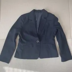 Item thumbnail for item f4b944ea-e2e6-43ba-b1b1-6b34b6e3c133