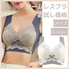 Item thumbnail for item 87fcd495-a856-420a-a745-d247fd47e339