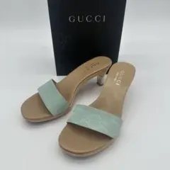 Item thumbnail for item d8141b41-f177-4a60-9c5c-50d627574476