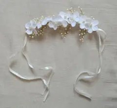 Item thumbnail for item 1f8bb156-190d-48a2-909e-c70891843425