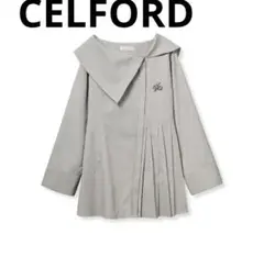 Item thumbnail for item c85f8b38-0ab6-494e-a824-3f96775d7ac5