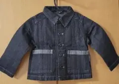 Item thumbnail for item 32935d30-c546-4187-bb5f-6208a162a535