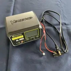 2025年最新】ヨコモ yz-114 plusの人気アイテム - メルカリ