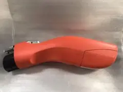 トヨタ　純正　プリウスPHV ZVW52 ヴィークルパワーコネクター　新品未使用 ヴィークルパワーコネクター』 トヨタ プリウスPHV 2011年モデル
