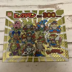 2025年最新】ビックリマン ジグソーパズルの人気アイテム - メルカリ