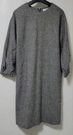 Item thumbnail for item b3c59a4f-5521-4e5a-ae09-79f8f7a6c1c0