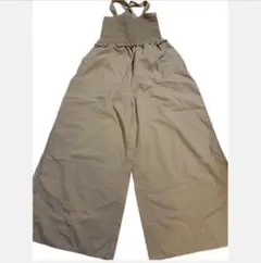 Item thumbnail for item 46923983-9492-4a64-97de-1af5b86a7cce