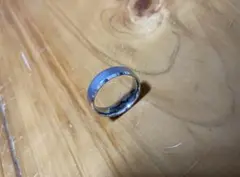 Item thumbnail for item 0ed6e162-0691-4f2b-a8f6-9c37ea337633