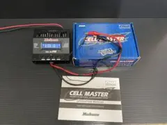 マッチモア セルマスター プラチナ マッチモア セルマスタープラチナ ブラック 充電器