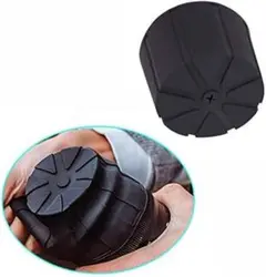 Item thumbnail for item fb4e3426-ceb1-45a5-b43e-9111c43eae59