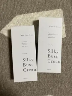 Item thumbnail for item be6eac13-8bd9-4886-b6bb-b6abf747165e