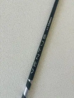 VENTUS ブラック60S