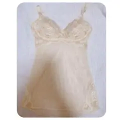 Item thumbnail for item e1676dc5-6b61-49a4-8973-32fa0ac53001