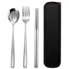 Item thumbnail for item 6c55379d-a69b-45e7-afd9-6fc41a467f07