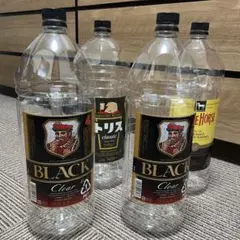 Item thumbnail for item f4150034-429a-4acd-8150-df77a1e06c8c