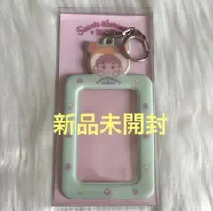 Item thumbnail for item f185bd8e-ad94-4878-921b-c6b912ee764a