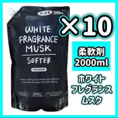 Item thumbnail for item b2559e6a-8785-44e7-90a7-f3b639eedeae