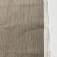 Item thumbnail for item 73a36b39-1f7c-45f5-83ad-5400eec6cdf2