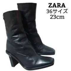 Item thumbnail for item b2d088af-1a54-4bcd-a03f-2d624a33717f
