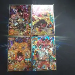 Item thumbnail for item ecb188e1-959b-43b6-b777-8c5a3341b10e