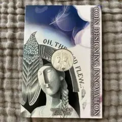 国際コイン デザイン コンペティション 純銀メダル 3点セット 国際コイン デザイン コンペティション 純銀メダル 3点セット