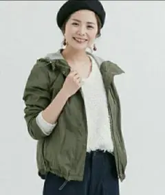 Item thumbnail for item 67dd80c9-4e3c-4772-809b-fb825df4c8d4