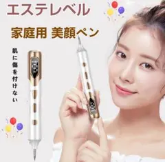 Item thumbnail for item 6bf13633-6242-44cc-93b6-076b2b5e1ca9