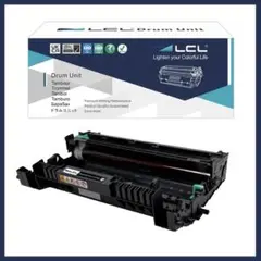 Item thumbnail for item 98bcd4c9-efd7-4d72-899d-465f5bcd751d