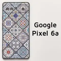 Item thumbnail for item f494085e-d3f5-4f62-8932-0e1458d3fb3e
