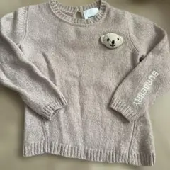 Item thumbnail for item d89700b0-d117-46fe-bf48-847f0438b970