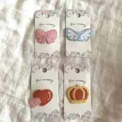 Item thumbnail for item 2fb251a3-054e-4b88-b781-0b63f0e0437c