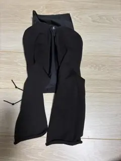 YZY PODS サイズ:2 (US 9-10.5サイズ相当)ye yeezy