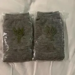 Item thumbnail for item 4726649a-898c-4200-958f-6b88cf798ff6