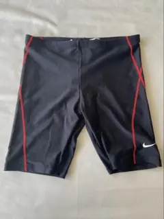 NIKE 水着 ジュニア 160ナイキ スイムパンツ 男の子