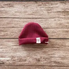 Item thumbnail for item 49e987bd-0195-402e-9bfb-a765f82ebf7b