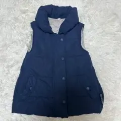 Item thumbnail for item 43defd53-e796-4f60-9331-eb6b4784100b
