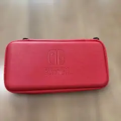 Item thumbnail for item 331b9adf-538a-45c0-a689-2c489996789c