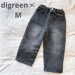 Item thumbnail for item 46af9fa6-cfc9-44d3-899b-c1989d6bc783