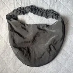 Item thumbnail for item 64a88d4b-a9ab-4fd4-b224-a5bf26c8708a