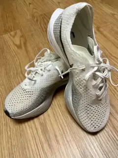 Item thumbnail for item f4a94508-e91c-4138-a538-97d234bdbe21