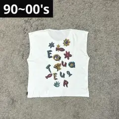 Item thumbnail for item 88456636-8f7b-4e3a-a4ec-9d270d96c00d