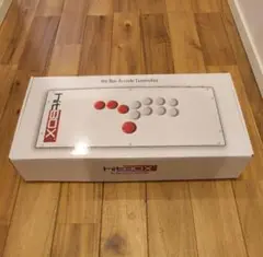 Item thumbnail for item 353b4480-d5a5-4e5c-a7c7-45fe9d6b176a